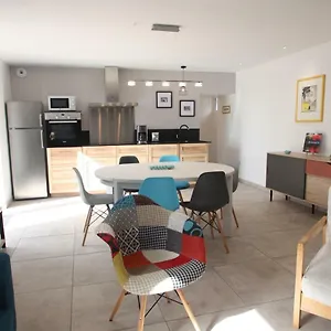 Traezh Gwenn , Guilvinec France